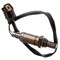 Delphi Oxygen Sensor, ES10678 ES10678 - alternate 6